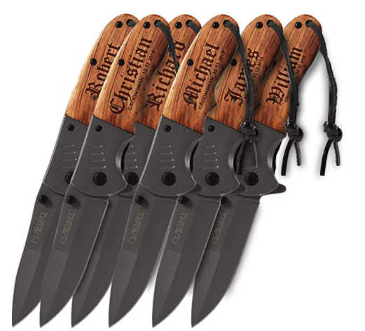https://www.groomsly.com/wp-content/uploads/2021/01/Personalized-Folding-Pocket-Knife-Customized-Groomsmen-Gift-SET-OF-6.png